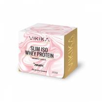Slim Iso Whey Protein - 30x20g